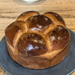 Terroir愛と胃袋 - 