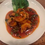 オーパス ワン - 