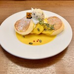 幸せのパンケーキ 船橋店 - 