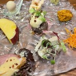 キッチンニトロ - 