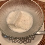 オーパス ワン - 