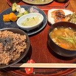 結わえる 本店 - 