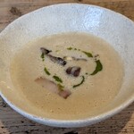 Terroir愛と胃袋 - 