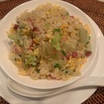 オーパス ワン - 