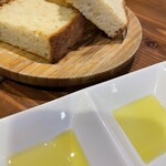 キッチンニトロ - 