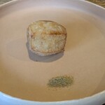 Terroir愛と胃袋 - 