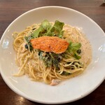 カフェ＆ブックス ビブリオテーク 東京・吉祥寺 - 