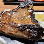 まぐろ 相馬水産 - 