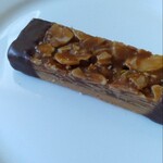 巴裡 小川軒 - フロランタン