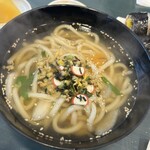 고봉민김밥인 - 