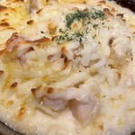 キッチンニトロ - 