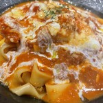 キッチンニトロ - 