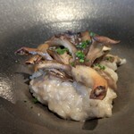 Terroir愛と胃袋 - 