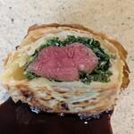 Terroir愛と胃袋 - 