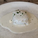 Terroir愛と胃袋 - 