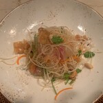 オーパス ワン - 