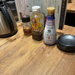 まぐろ 相馬水産 - 