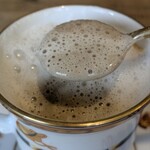 Terroir愛と胃袋 - 