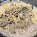 キッチンニトロ - 