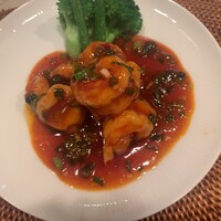 オーパス ワン - 