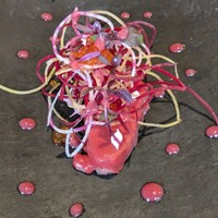 Terroir愛と胃袋 - 