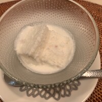 オーパス ワン - 