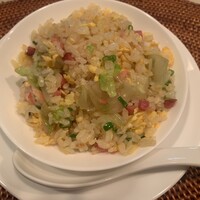 オーパス ワン - 