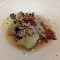 RISTORANTE E'VOLTA Unico Polo - 