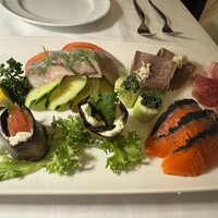 スンガリー 新宿東口本店 - 