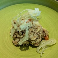 RISTORANTE E'VOLTA Unico Polo - 