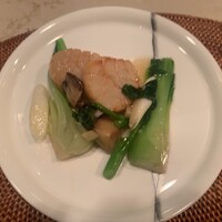 オーパス ワン - 