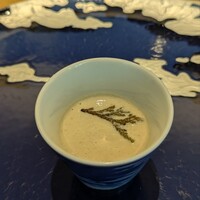 RISTORANTE E'VOLTA Unico Polo - 