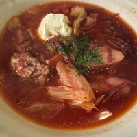 スンガリー 新宿東口本店 - 