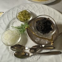 スンガリー 新宿東口本店 - 