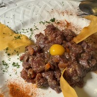 スンガリー 新宿東口本店 - 