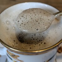 Terroir愛と胃袋 - 