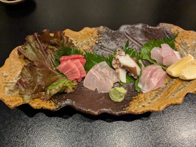 Iori Santoka photo 3