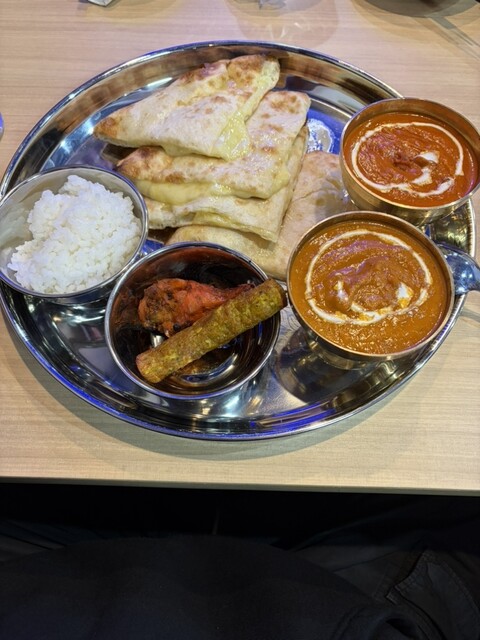 India Nepalese Jarujara photo 4