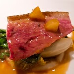 RISTORANTE IL NODO - 