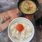 笑吉 - 
