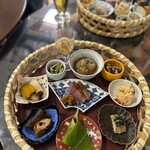笑吉 - 