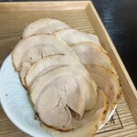 らーめんまるや - 