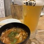 居酒屋 晃 - 