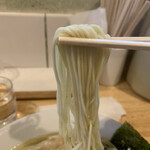 らーめん天神下 大喜 - 