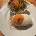 フライング ピッグ - 