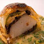 RISTORANTE IL NODO - 