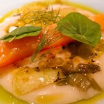 RISTORANTE IL NODO - 