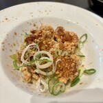 たこ焼きとおでん たこひろ - 