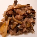 RISTORANTE IL NODO - 