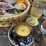 笑吉 - 